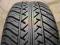 185/60R14 185/60/14 KLEBER C601T 82T ZAPAS 6MM