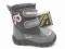 PRIMIGI SUERLY GORE-TEX k.2012 KURIER GRAT r.25