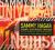 CD- SAMMY HAGAR- COSMIC UNIVERSAL FASHION (NOWA)