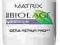 MATRIX BIOLAGE HYDRATHERAPIE CERA-REPAIR 10 ml