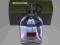 HUGO BOSS HUGO MAN 150 ml Warszawa zielony
