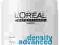 LOREAL SZAMPON DENSITY ADVANCED 250 ML GESTOSC