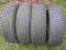 SEMPERIT WINTER-GRIP 165/65R15 165/65/15 4szt