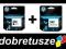 2x TUSZ HP OFFICEJET 6310 6315 PSC1507 PSC1510 ORG