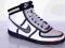 NIKE VANDAL HIGH rozmiar 38 !!! od eduSPORTS !!!