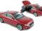 NOREV AUDI A5 COUPE GRANAT RED 1:18 NOWOŚĆ 2011 !