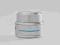 Żel UV Splendore Super Thick Clear 30g