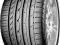 NOWE OPONY LATO YOKOHAMA 265/35R219 V103