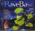 RAVE BASE 2002 - 2 CD