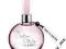 Valentino Rock 'n Rose Pret a Porter edt 50ml SS!!