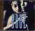 THE BALLADS - BODY SOUL - 2 CD