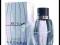 AZZARO JETLAG EDT 75 ML FOLIA PEWNY TOWAR HIT!