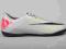 Nike Mercurial Victory II IC (42) 442015-051