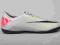Nike Mercurial Victory II IC (47) 442015-051