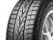 NOWE OPONY LATO VREDESTEIN 215/40R17 SPORTRAC 2