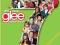 GLEE: THE MUSIC SEASON 3 VOLUME 7 NOWOŚĆ !!!