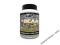 TREC BCAA G-FORCE 300 g SUPER AMINOKWASY