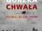 1 GORZKA CHWAŁA POLSKA I JEJ LOS 1918-1939 WATT RI