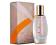 Perfumy FM nr 101 F 30ml.Federico Mahora