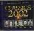 CLASSICS 2002 - 2 CD