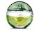 Perfumy FM nr 323 100ml.Federico Mahora