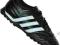 Adidas adiQuestra TF Jr [ rozm. 32 ] S