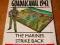 Guadalcanal 1942 THE MARINES STRIKE BACK wys w 24h