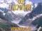 Wielka Encyklopedia Gór i Alpinizmu 1 Wprowadzenie