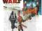 CWN 3 Star Wars Clone Wojny - Rocket Battle Droid