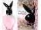 Playboy Play It Sexy Woda Toaletowa Damska 50Ml