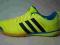 BUTY HALOWE HALÓWKI ADIDAS SALA CETTO 40