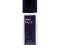 Mexx Black Women Deo Dezodorant Atomizer 75 Ml