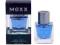 Mexx Men 30 Ml Edt