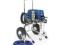 Graco Ultra Max II 795 Premium - agregat malarski