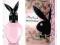 Playboy Play It Sexy Woda Toaletowa 30Ml