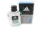 Adidas Ice Dive woda po goleniu 100ml