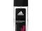 Adidas Fair Play Dezodorant W Atomizerzer 75Ml