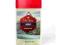 OLD SPICE ALPS Dezodorant w Sztyfcie meski 60ml