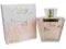 Linn Young - Flirty Pour Femme woda perfumowana d