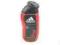 Adidas Fair Play zel pod prysznic meski 250ml