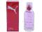 Puma Red 50Ml Woda Toaletowa