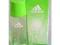 Adidas Floral Dream Woda Toaletowa Damska 50Ml