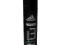 Adidas Action 3 Men Pure Dezodorant W Sprayu 150Ml