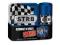 Str8 Racing Woda Po Goleniu 100Ml deo 150 Racing