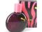 Puma Animagical Woman Woda Toaletowa (Edt) 60 Ml