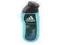 Adidas Ice Dive zel pod prysznic meski 250ml