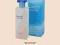 Lazell Blue Day woda toaletowa damska 100ml