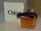 CHLOE INTENSE 75ml DOMWERK -PERFUM