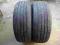 2szt MICHELIN P235/60/18 235/60/18 (.120)