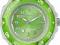 ZEGAREK TIMEX MARATHON T5K366 WYSYŁKA GRATIS 3L GW